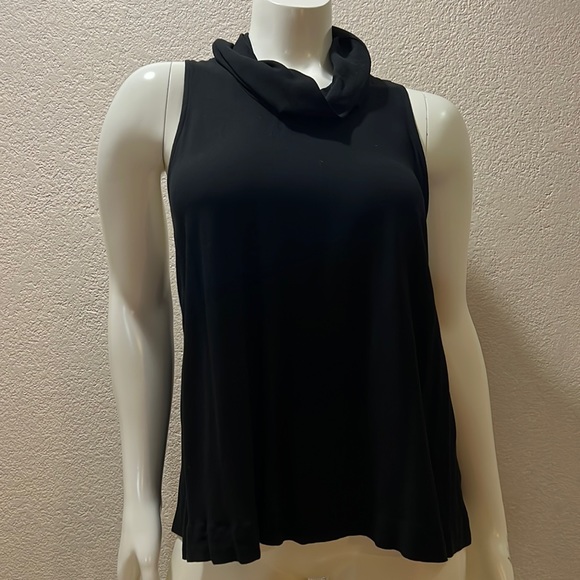The Perfect Airy Top